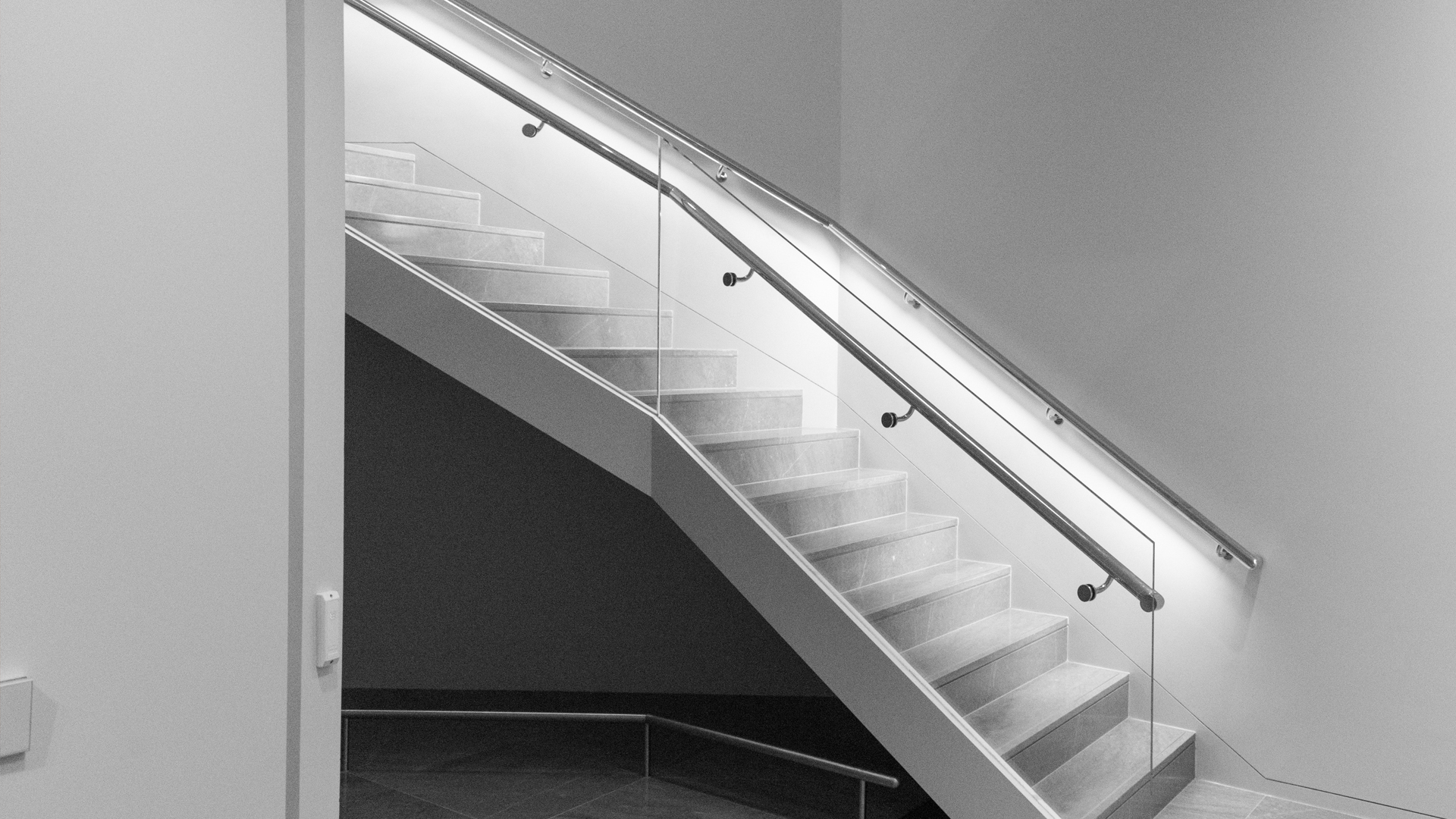 Barandal – B Galeria1