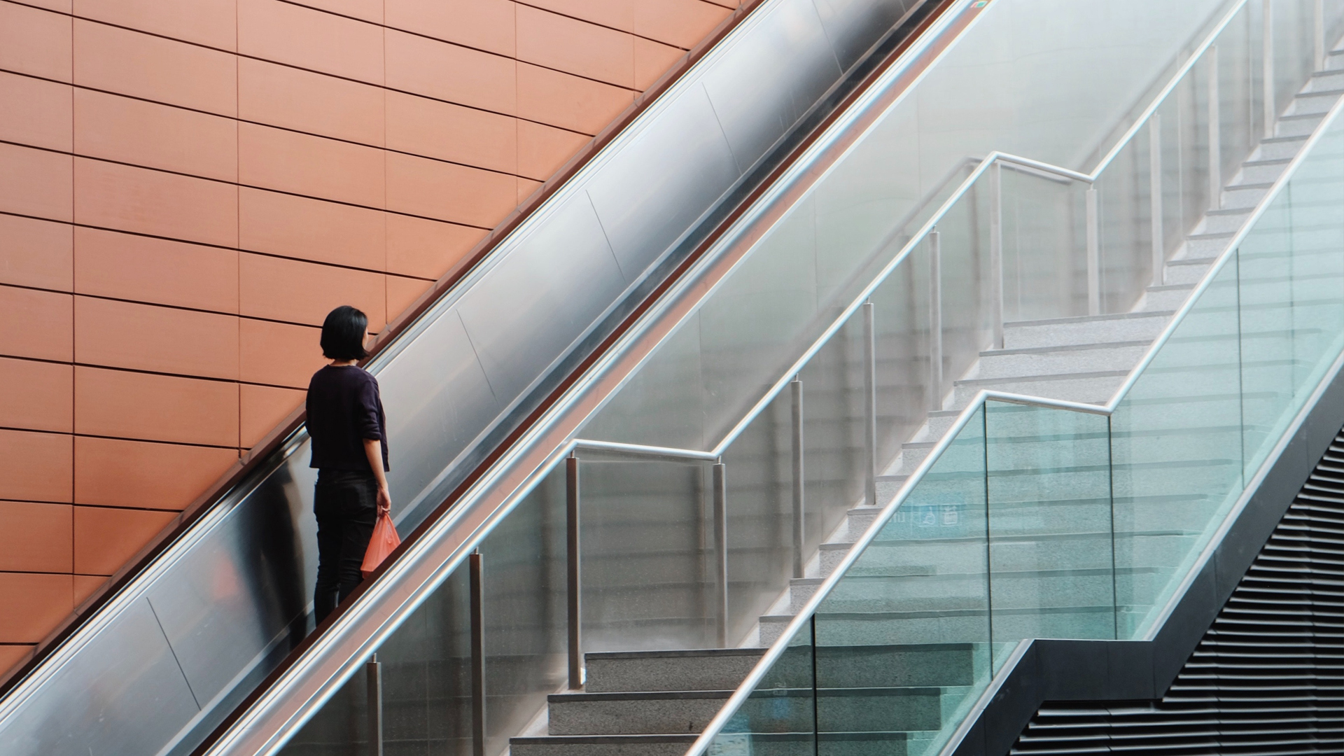 Barandal – B Galeria2