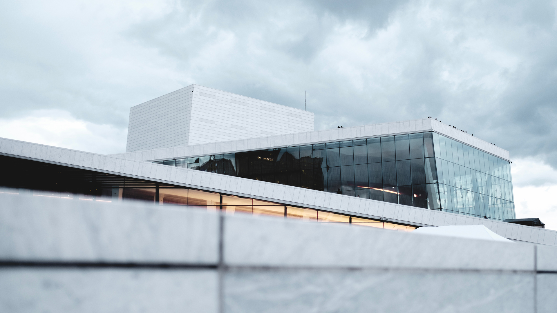 Domo – A Galeria 1 copia