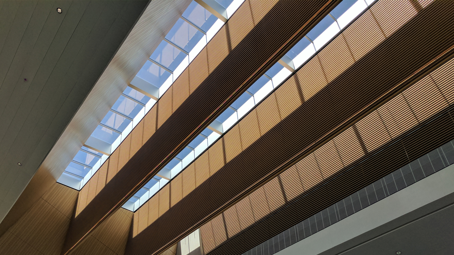 Domo – A Galeria 2