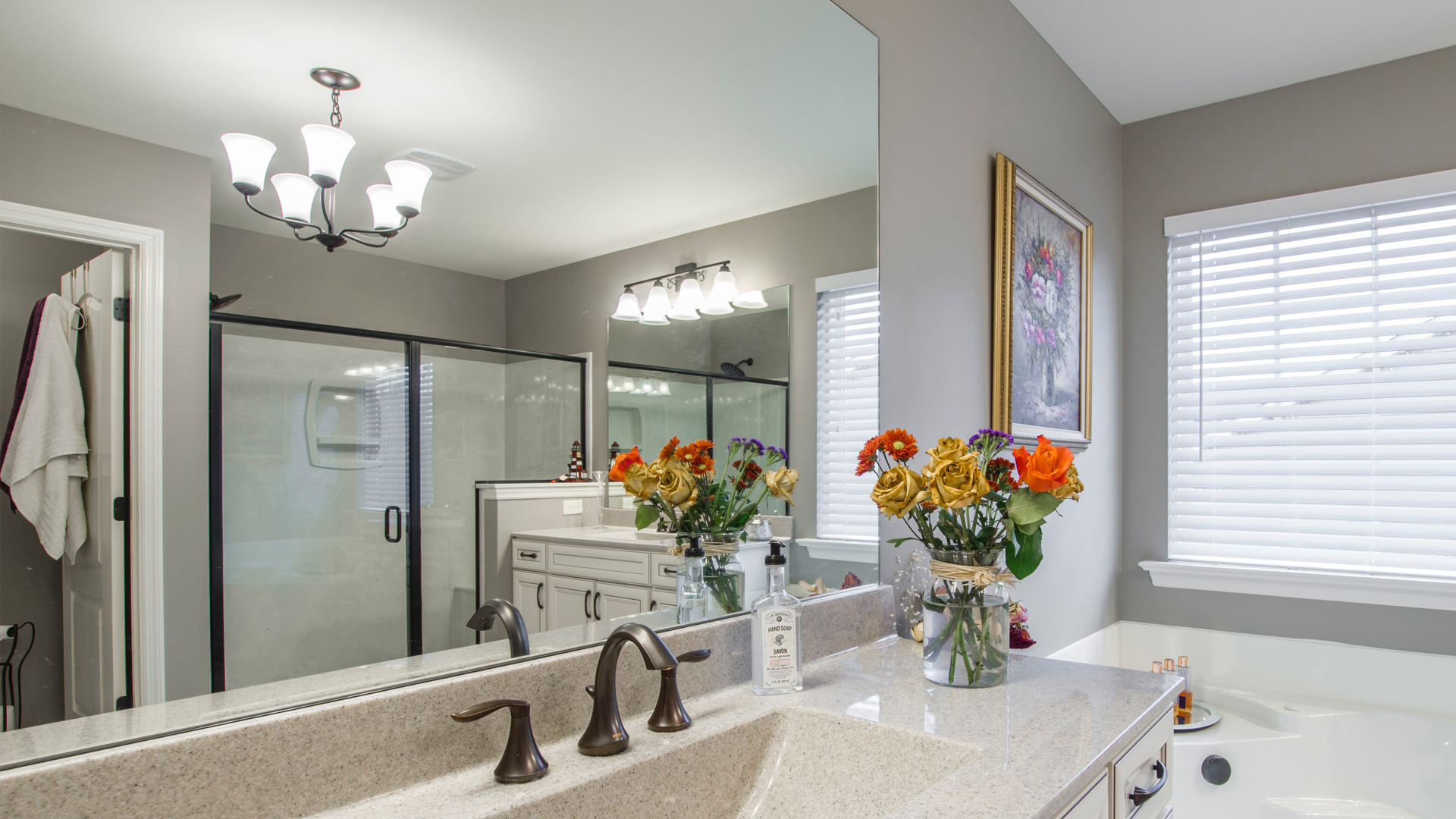 Espejos – B Galeria 1