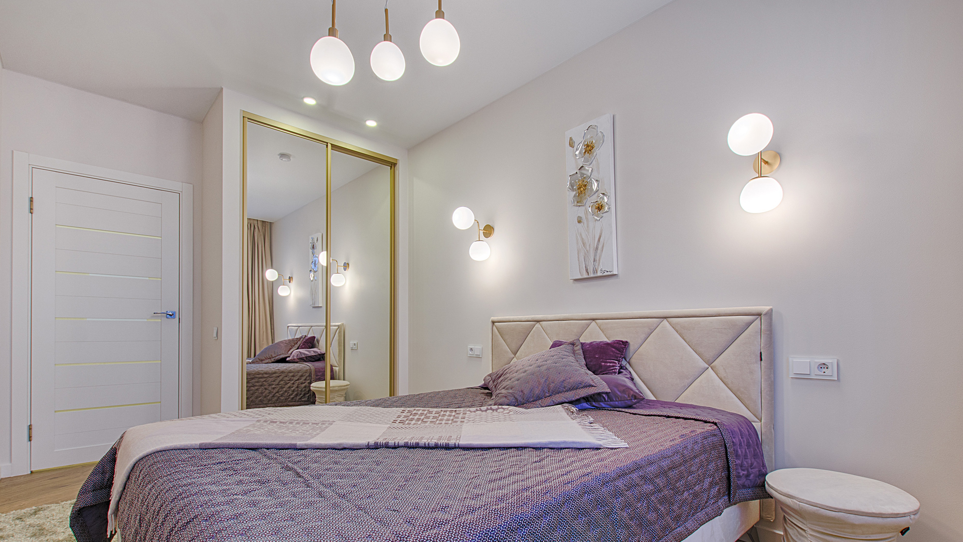 Espejos – B Galeria 2