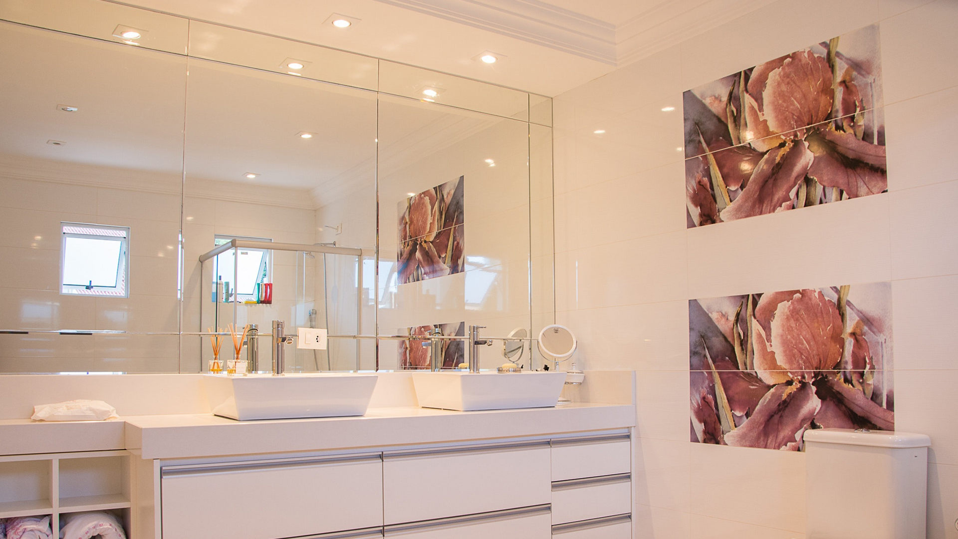 Espejos – Galeria 2