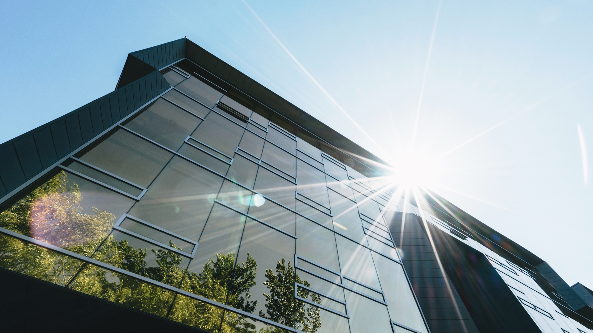 Fachadas – B Galeria 2