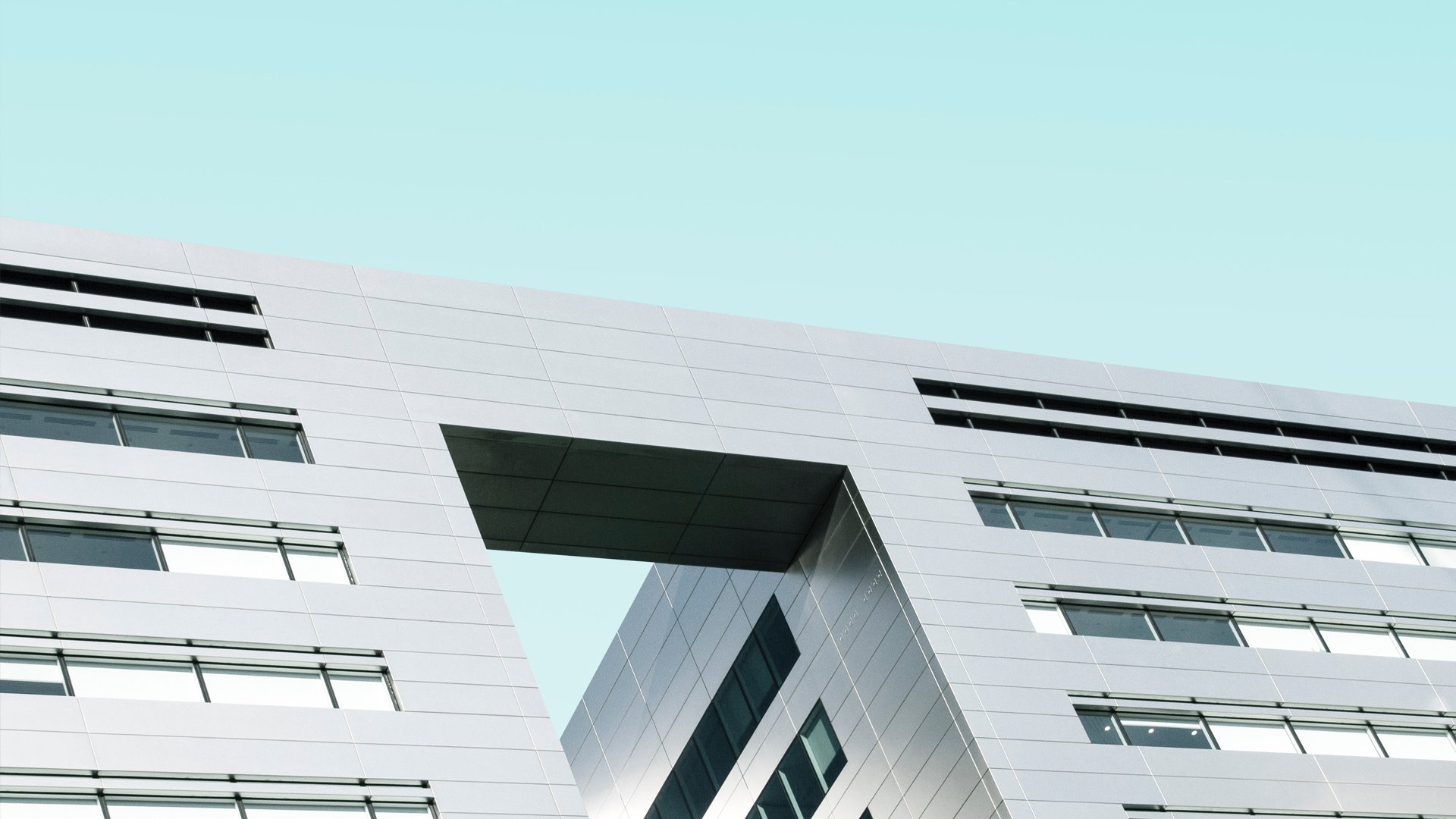 Panel – A Galeria 2