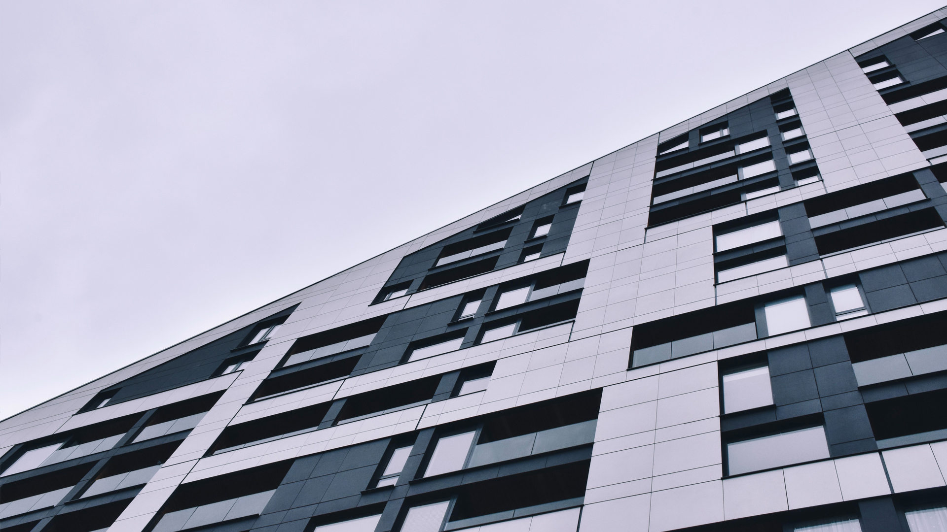 Panel – A Galeria 3