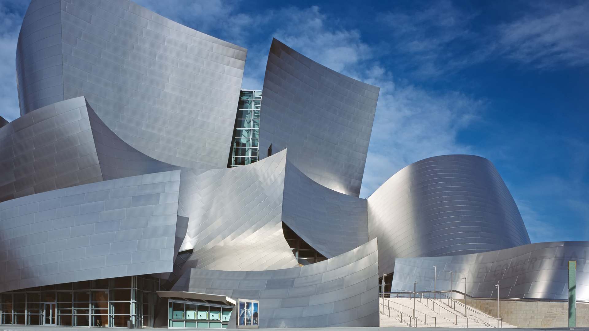 Panel – B Galeria 2