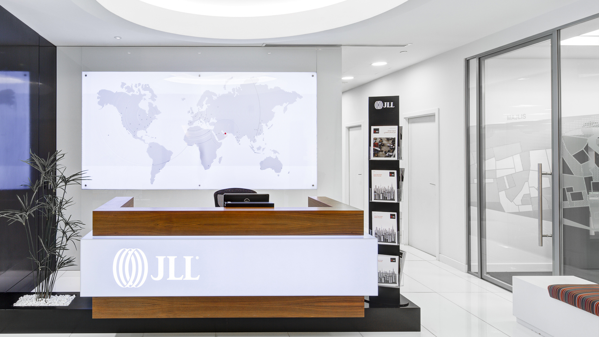 Puertas – A Galeria 3