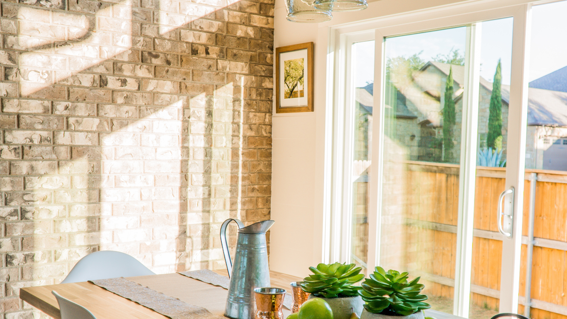 Puertas – B Galeria 1