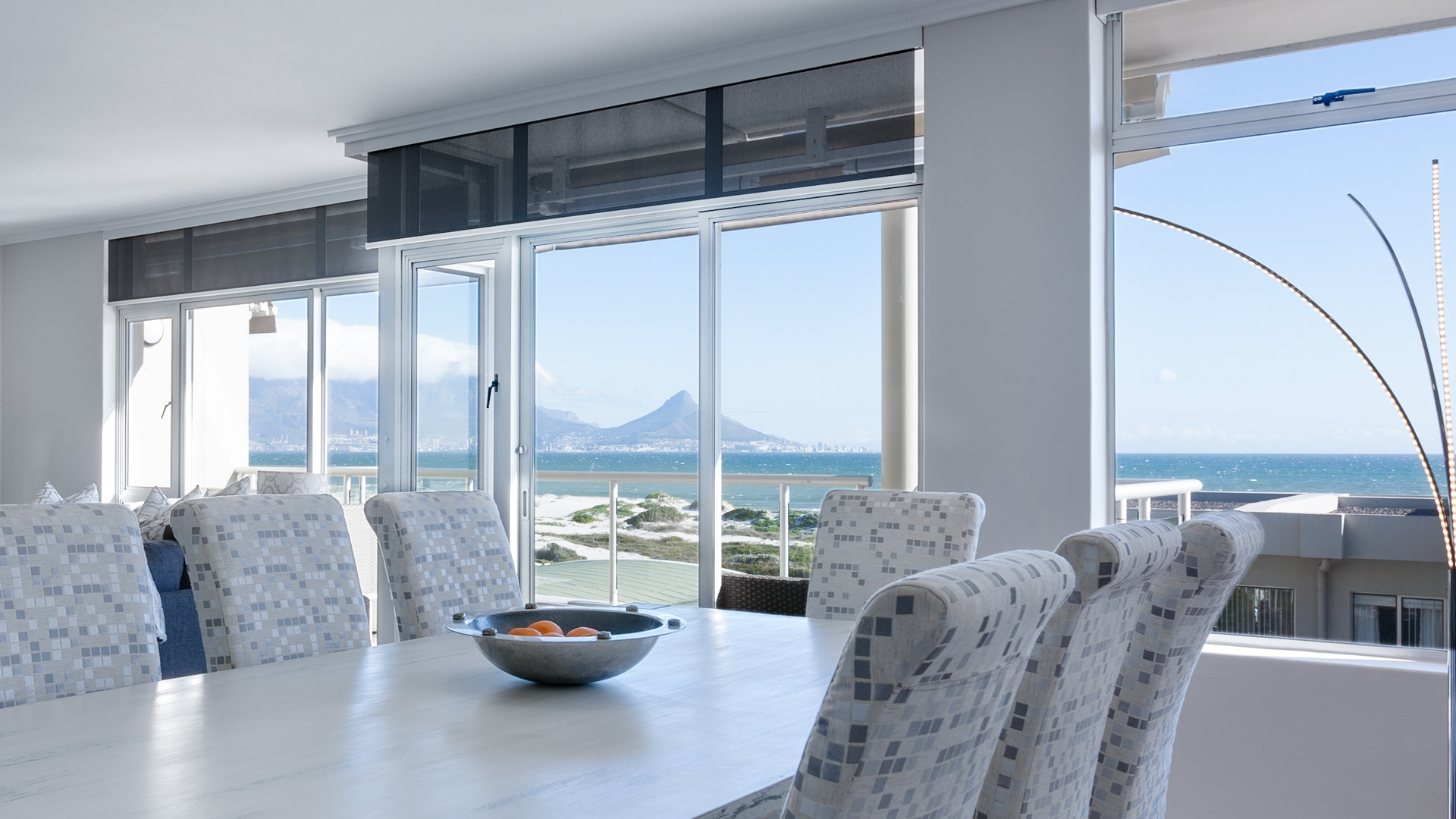 Ventanas – A Galeria 2