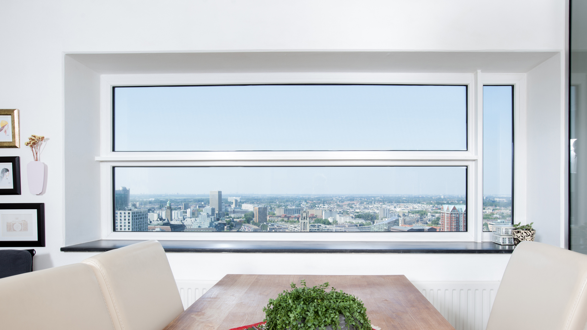 Ventanas – A Galeria 3