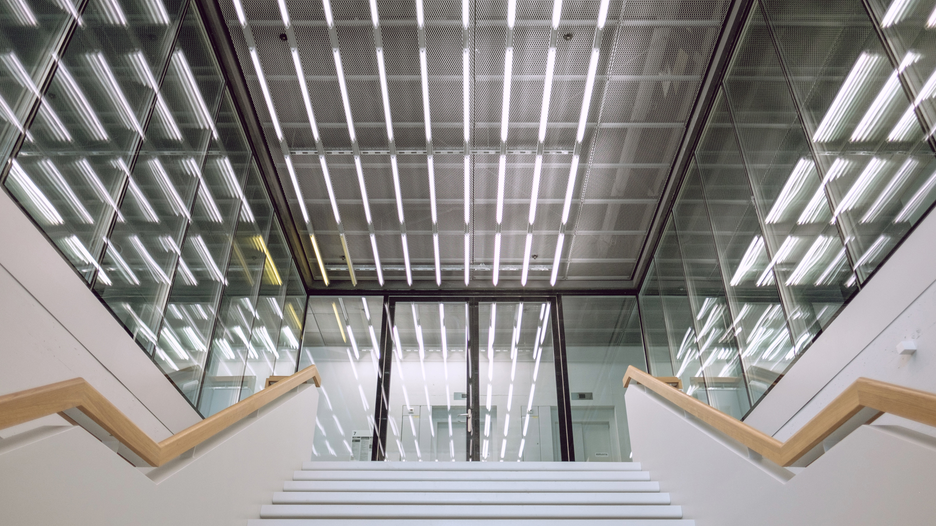 Ventanas – B Galeria 1