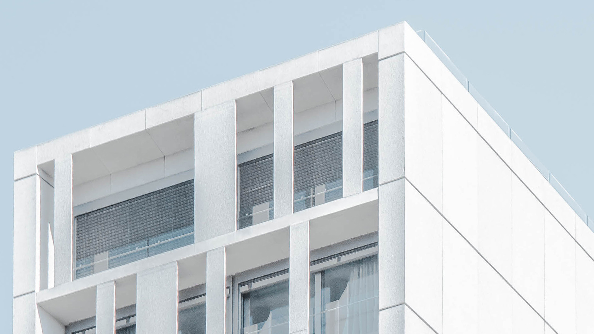 Ventanas – B Galeria 2