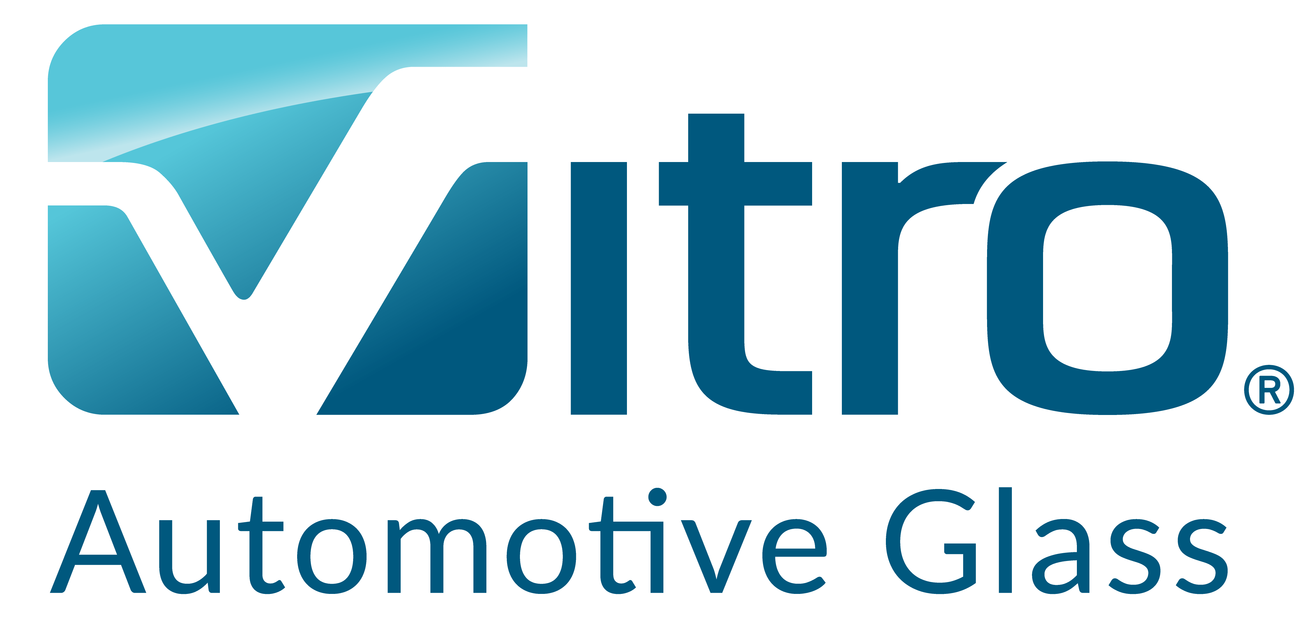 logo-vitro