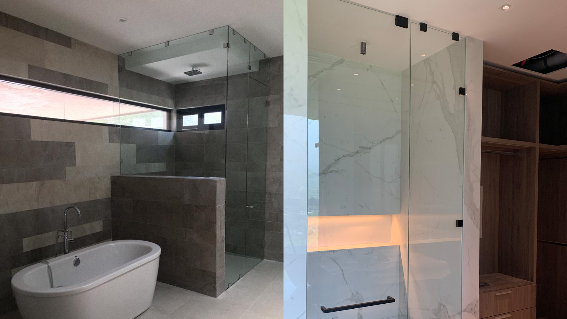 Cancel – Batiente1