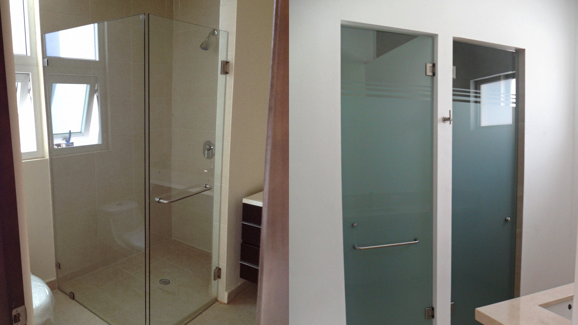 Cancel – Batiente2