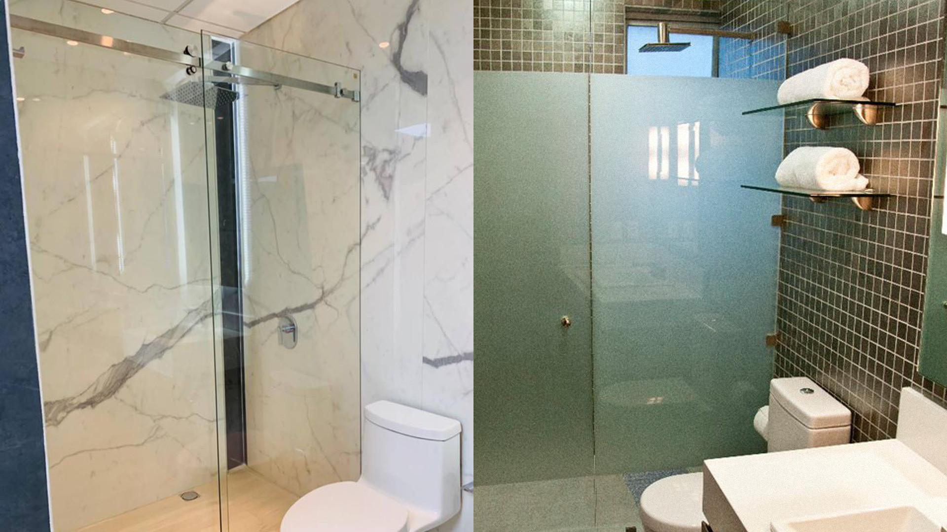 Cancel – Corredizos1