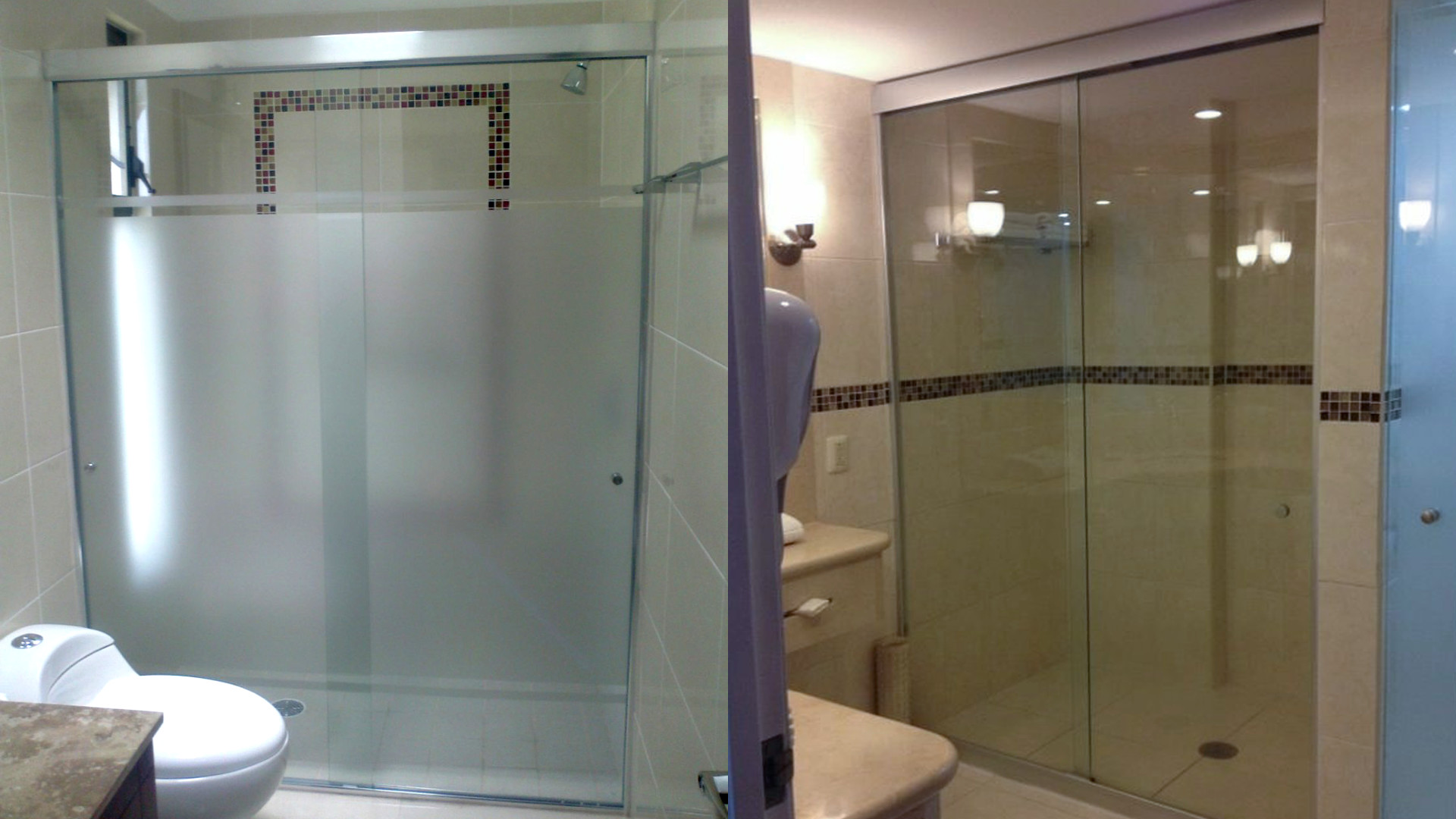 Cancel – Corredizos2